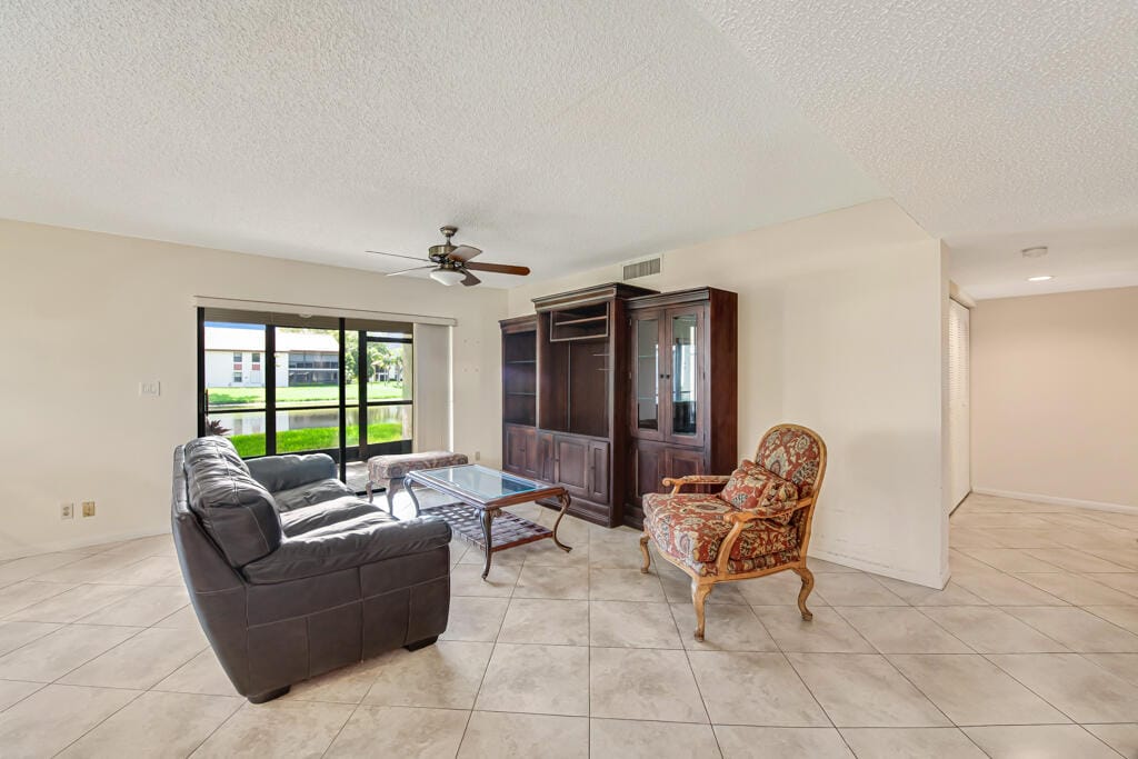 10851 Palm Lake Avenue 101 — photo 9