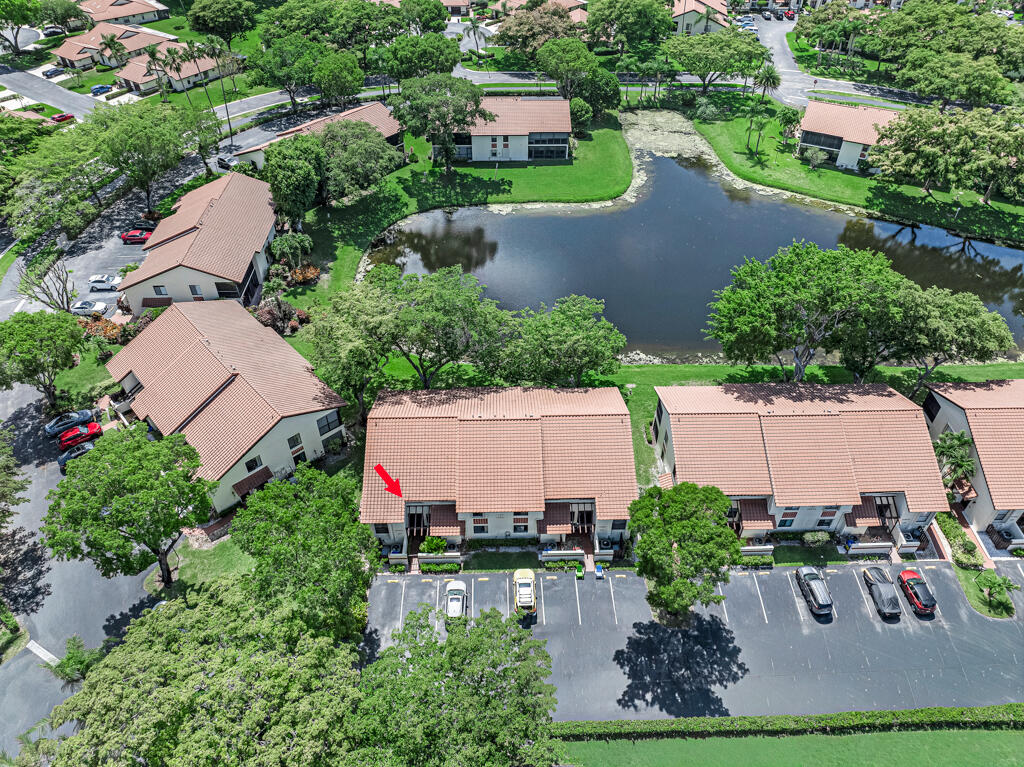10851 Palm Lake Avenue 101, Boynton Beach, FL 33437, Boynton Beach