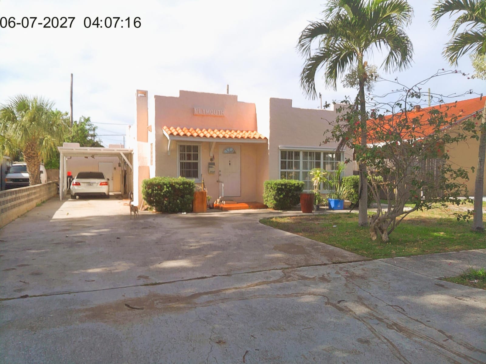505 Independence Road, West Palm Beach, FL 33405 photo 2