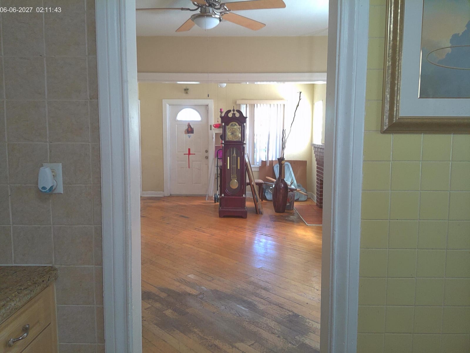 505 Independence Road, West Palm Beach, FL 33405 photo 12