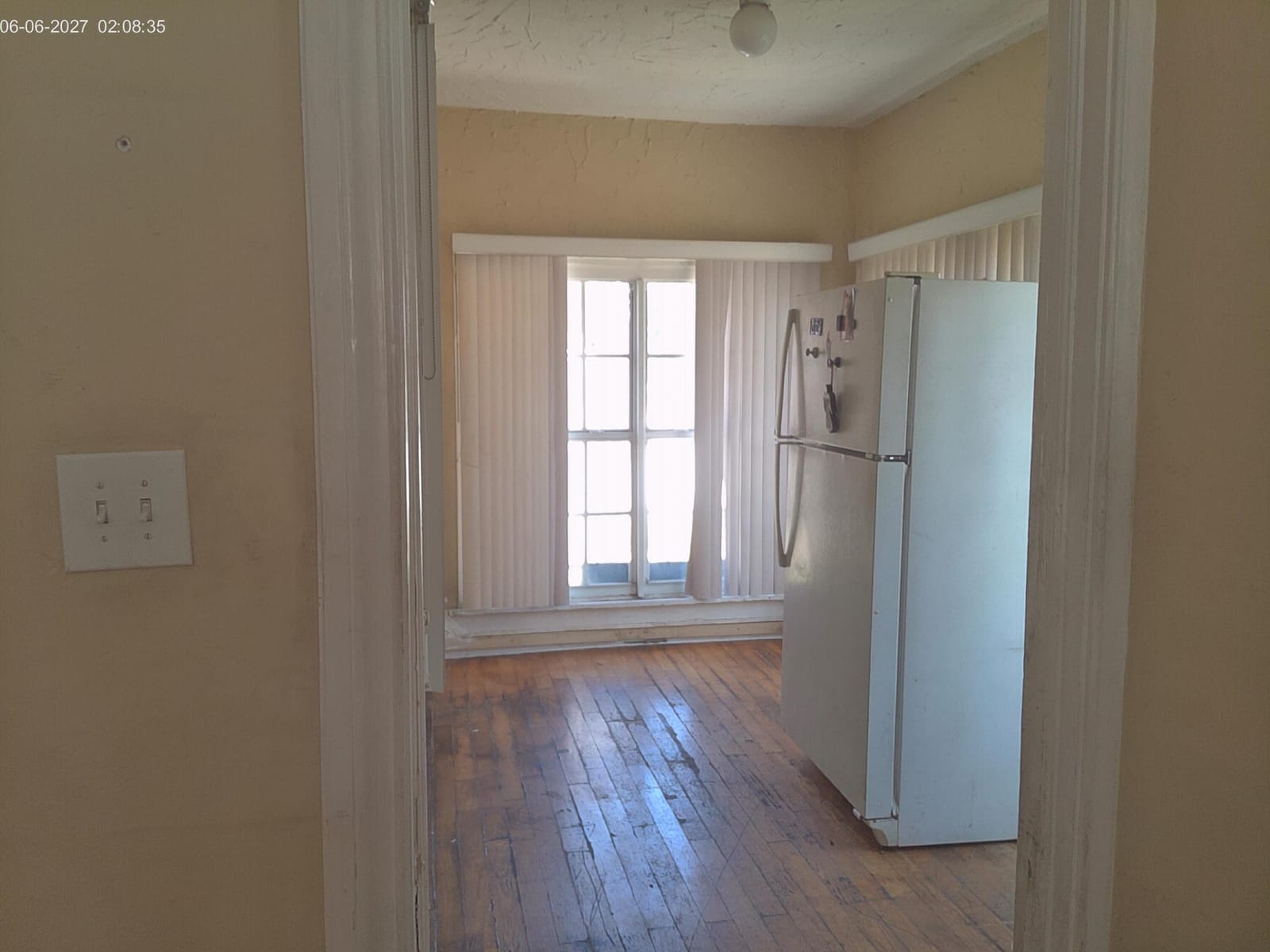 505 Independence Road, West Palm Beach, FL 33405 photo 14