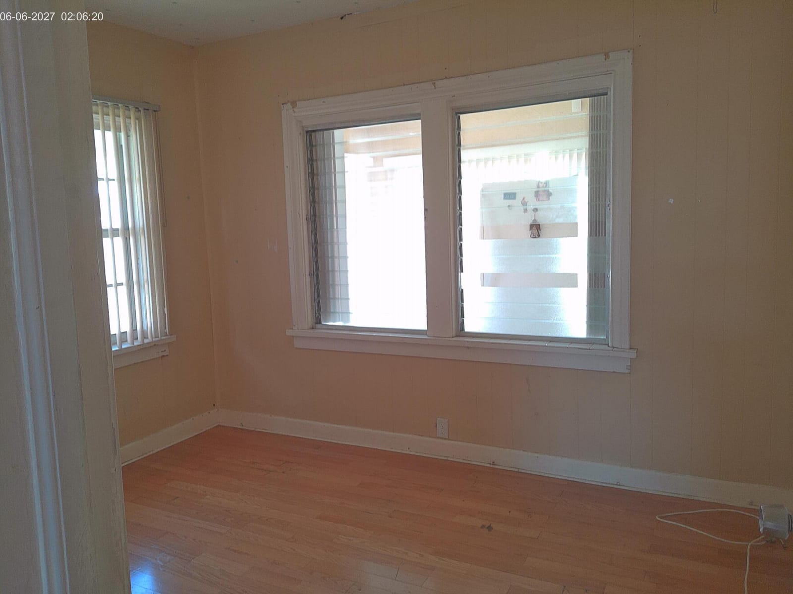 505 Independence Road, West Palm Beach, FL 33405 photo 15