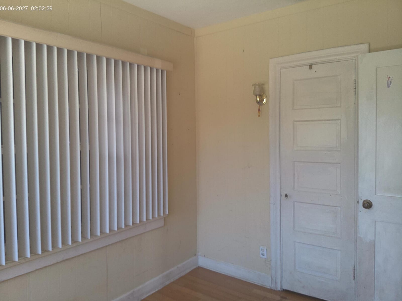 505 Independence Road, West Palm Beach, FL 33405 photo 17