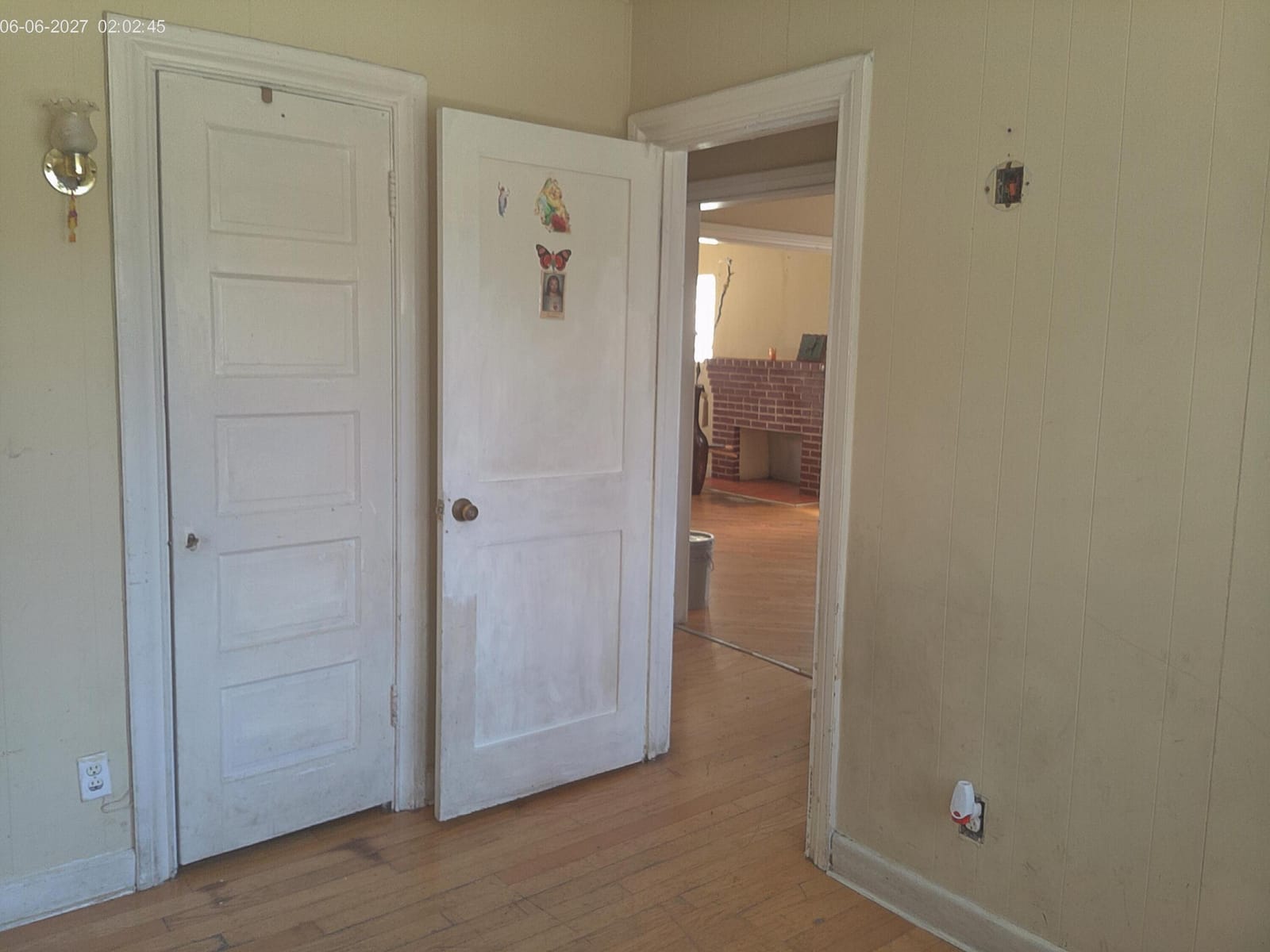 505 Independence Road, West Palm Beach, FL 33405 photo 18