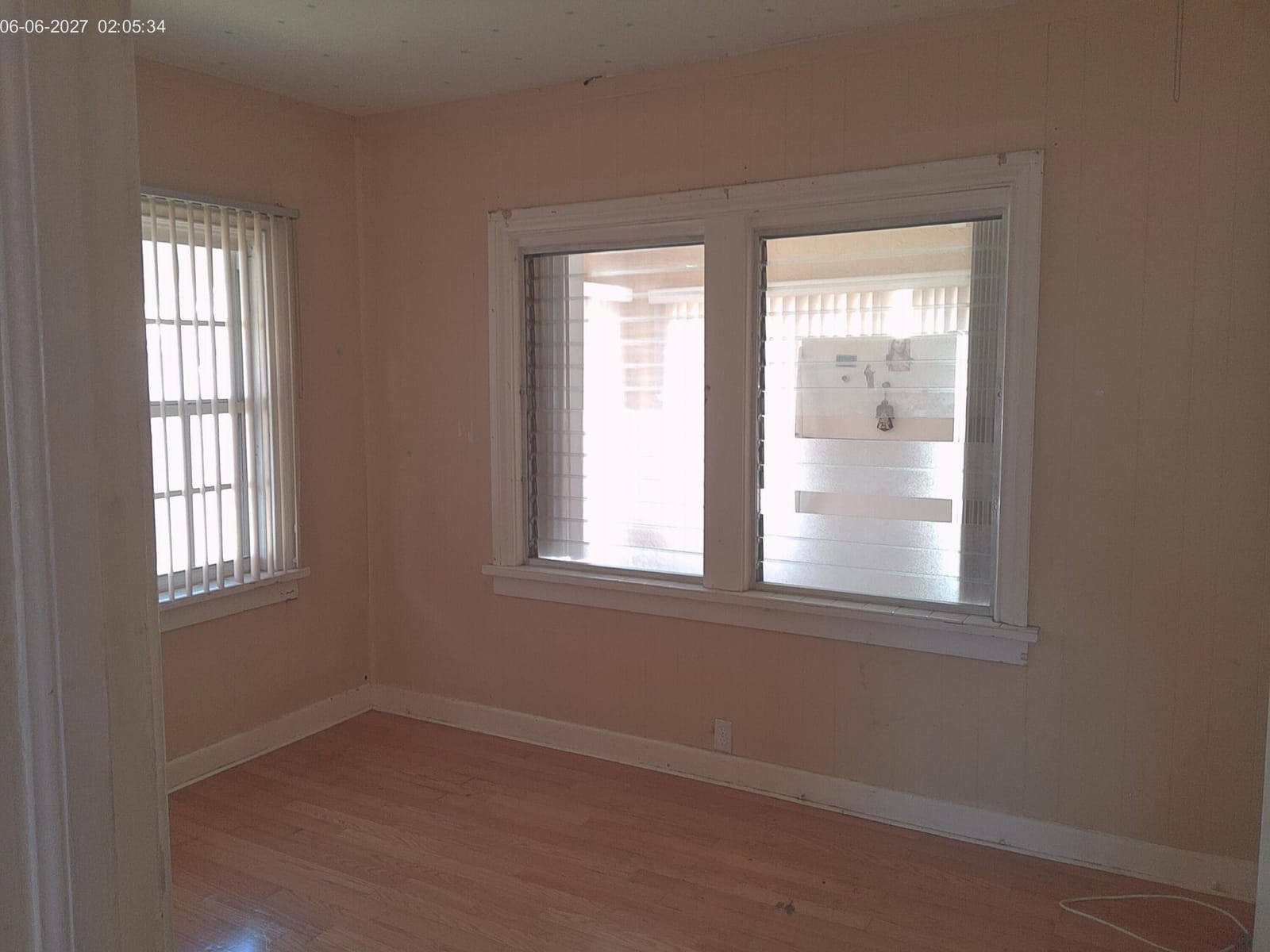 505 Independence Road, West Palm Beach, FL 33405 photo 20
