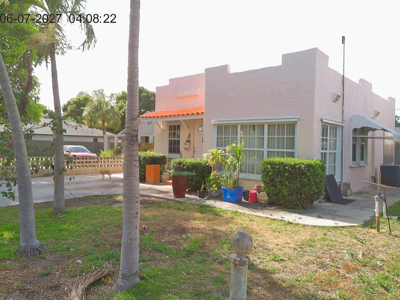 505 Independence Road, West Palm Beach, FL 33405 photo 3