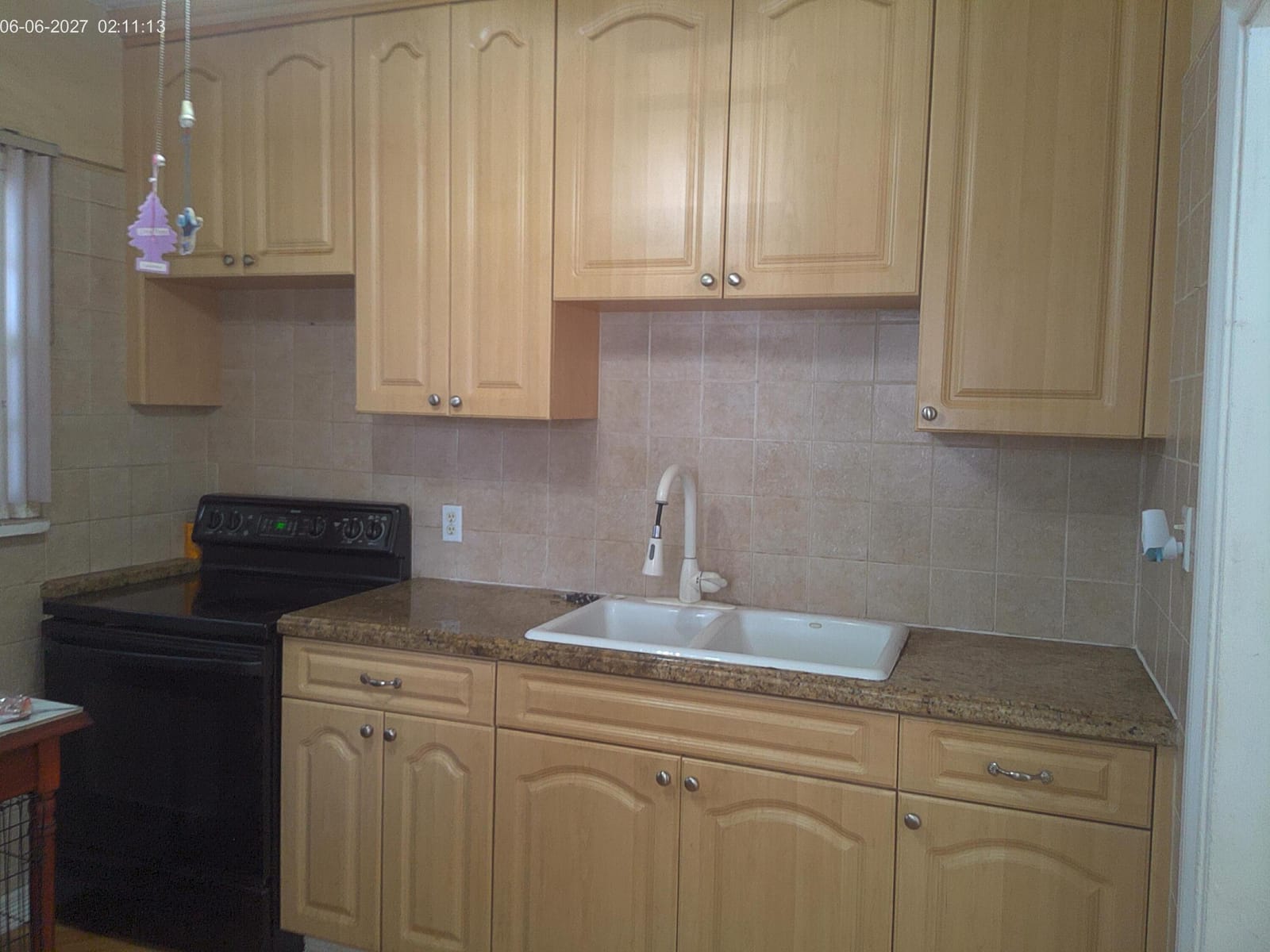 505 Independence Road, West Palm Beach, FL 33405 photo 21
