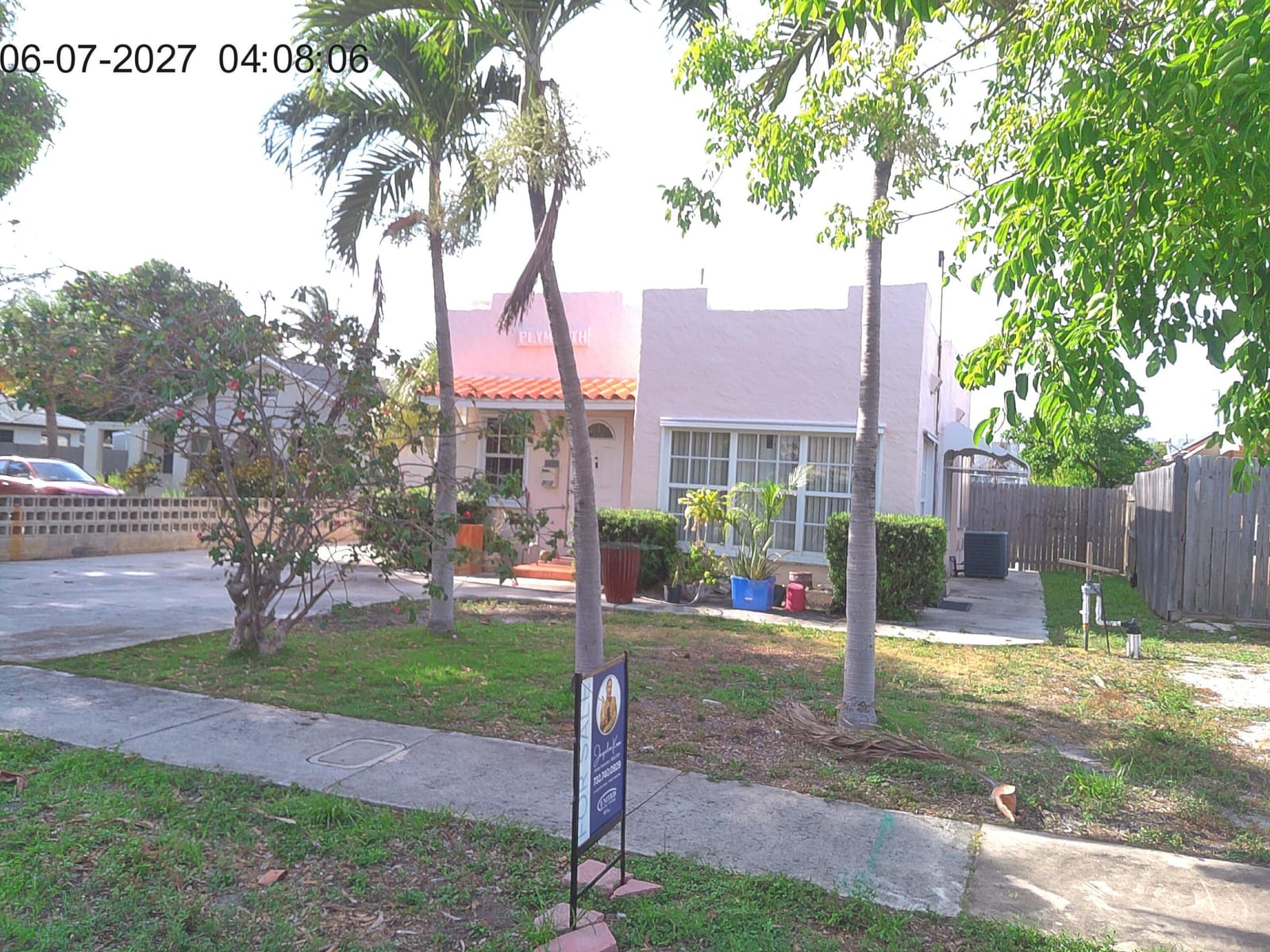505 Independence Road, West Palm Beach, FL 33405 photo 4