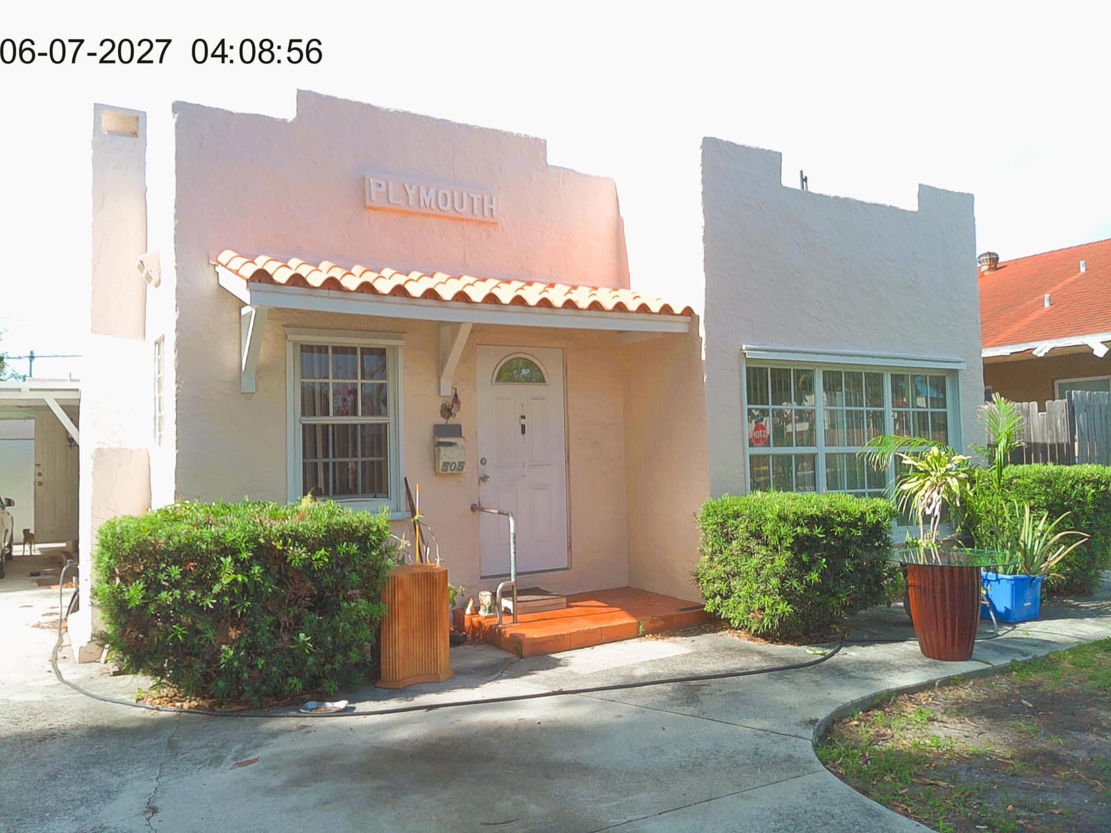 505 Independence Road, West Palm Beach, FL 33405 photo 5