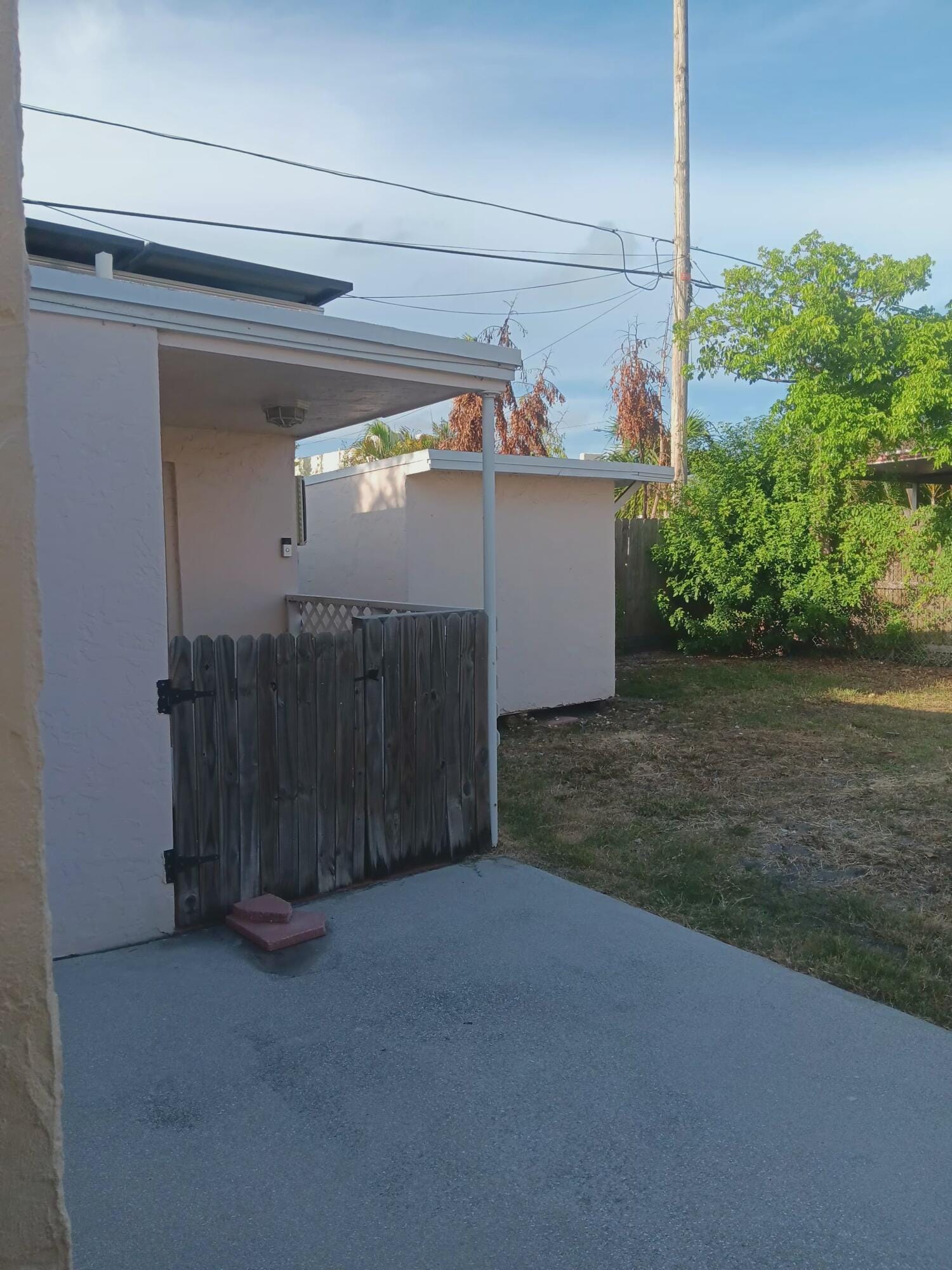 505 Independence Road, West Palm Beach, FL 33405 photo 7