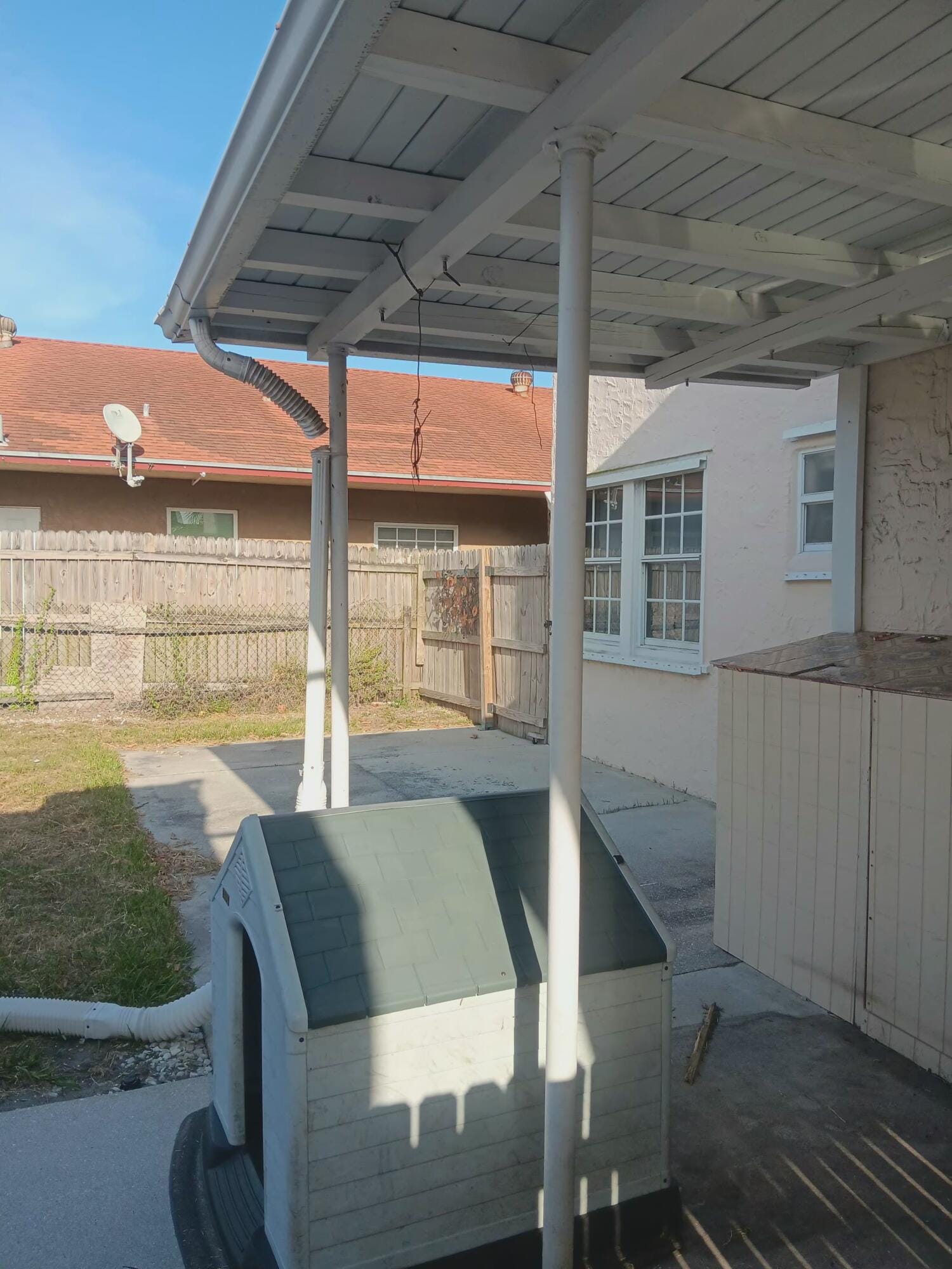 505 Independence Road, West Palm Beach, FL 33405 photo 8