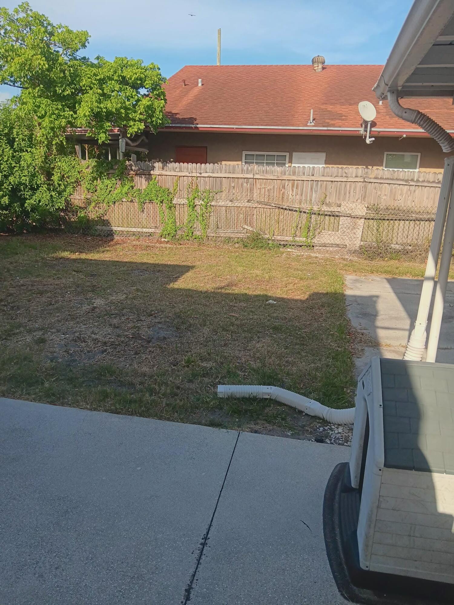 505 Independence Road, West Palm Beach, FL 33405 photo 9