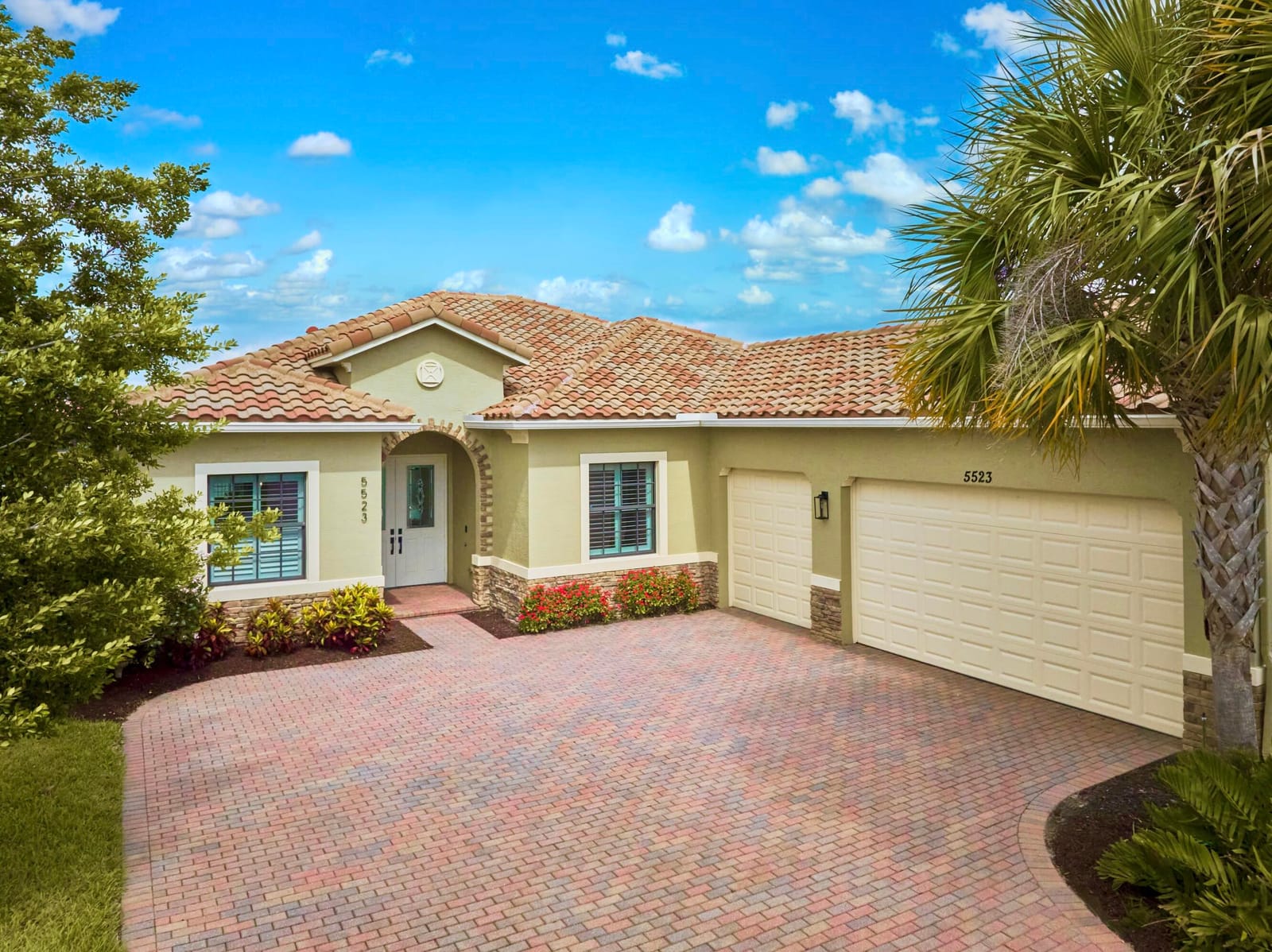 5523 49th Avenue, Vero Beach, FL 32967 photo 11