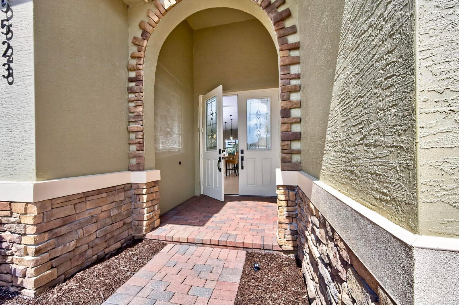 5523 49th Avenue, Vero Beach, FL 32967 photo 12