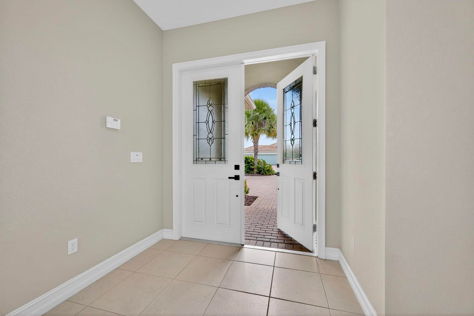 5523 49th Avenue, Vero Beach, FL 32967 photo 14