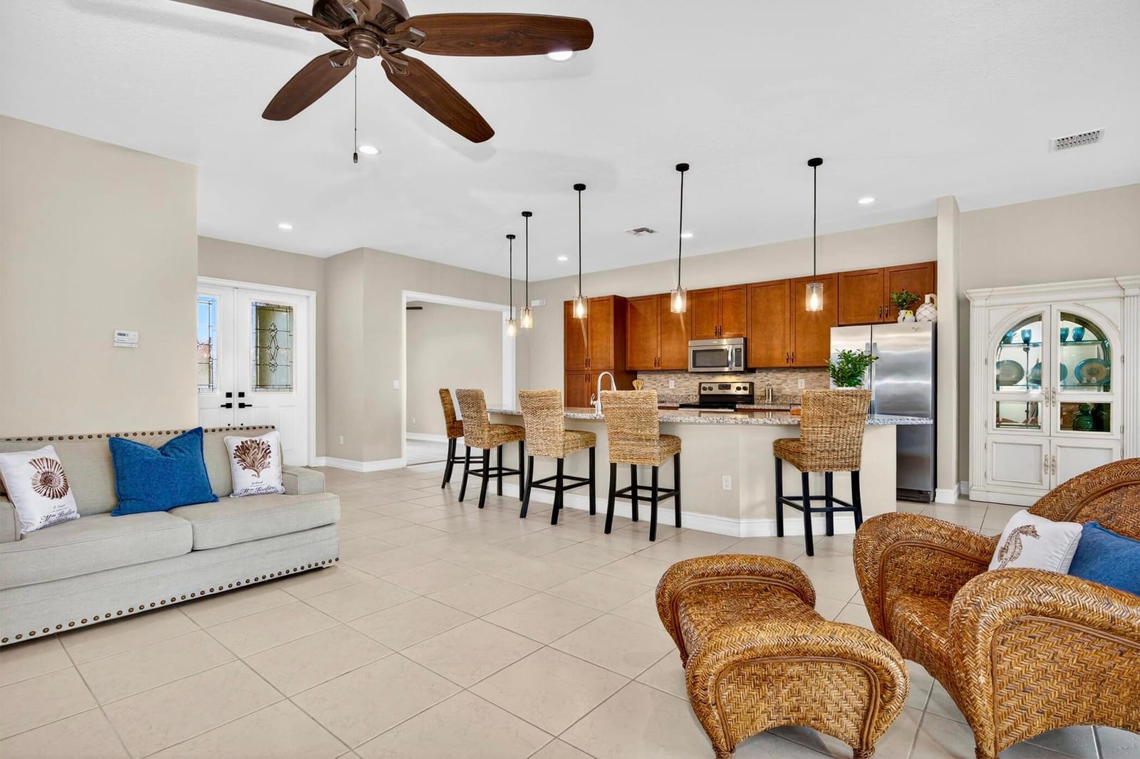 5523 49th Avenue, Vero Beach, FL 32967 photo 15