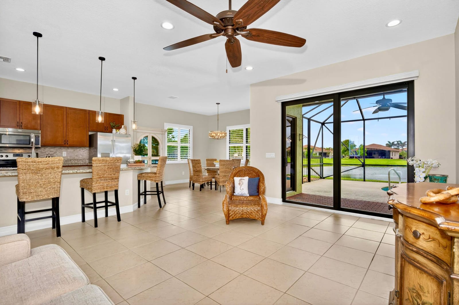 5523 49th Avenue, Vero Beach, FL 32967 photo 16