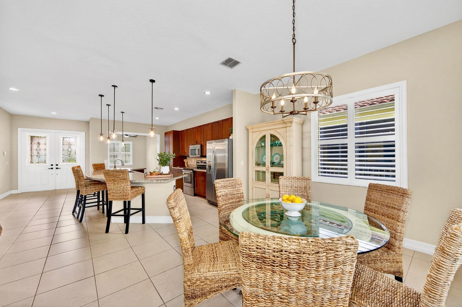 5523 49th Avenue, Vero Beach, FL 32967 photo 17