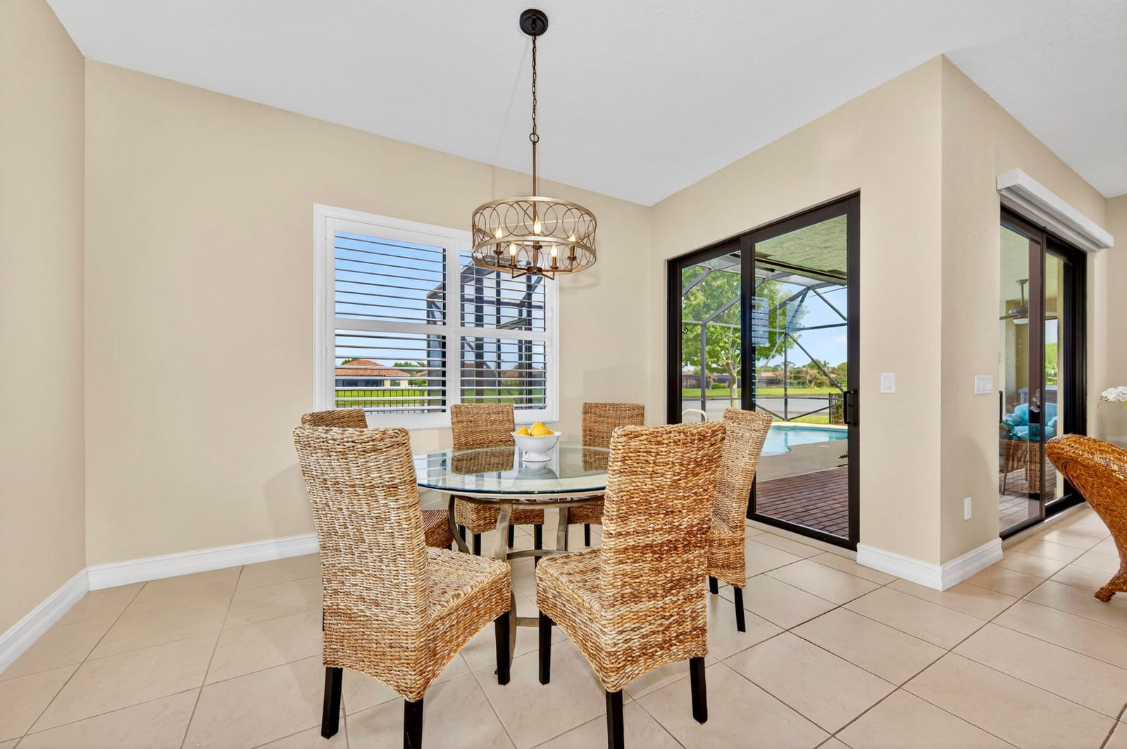 5523 49th Avenue, Vero Beach, FL 32967 photo 18