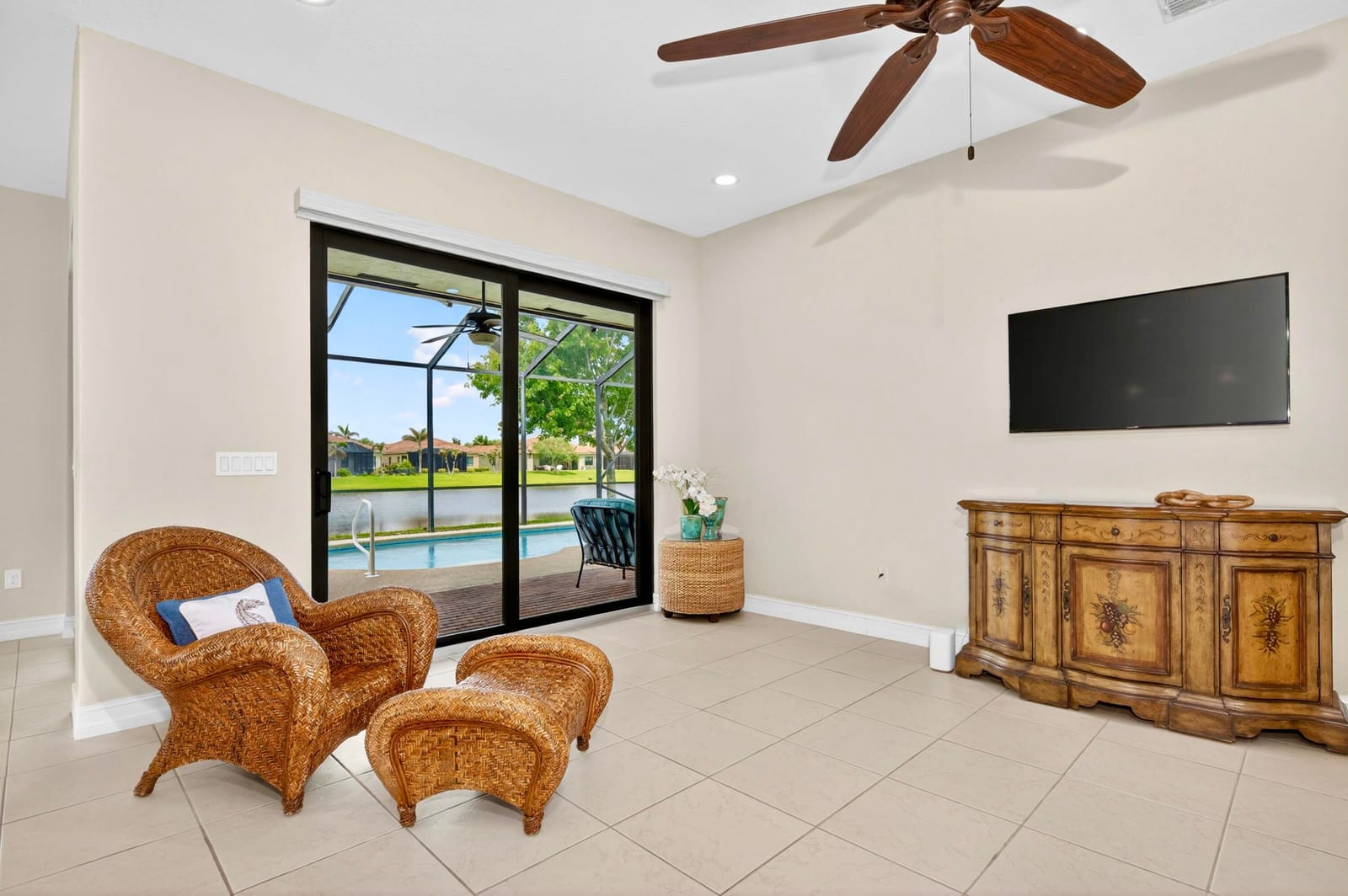 5523 49th Avenue, Vero Beach, FL 32967 photo 19