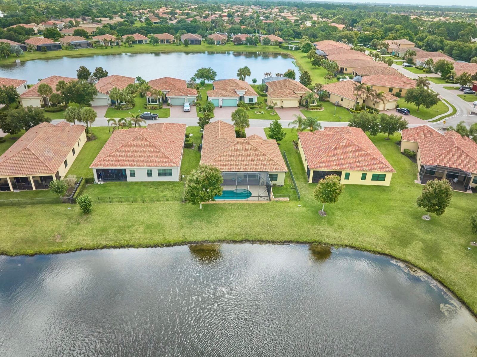5523 49th Avenue, Vero Beach, FL 32967 photo 3