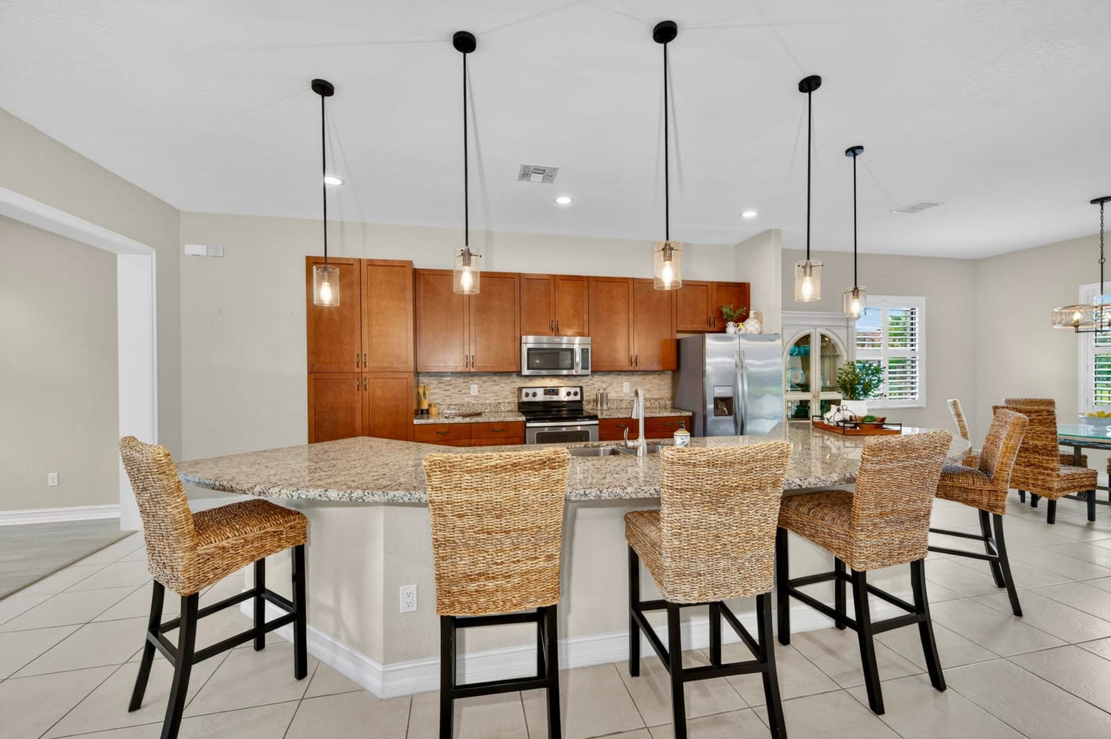 5523 49th Avenue, Vero Beach, FL 32967 photo 21