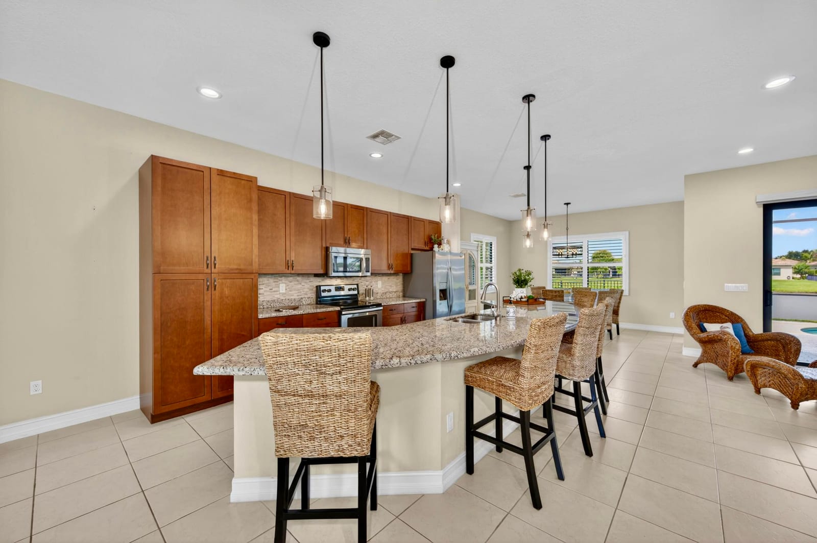 5523 49th Avenue, Vero Beach, FL 32967 photo 22