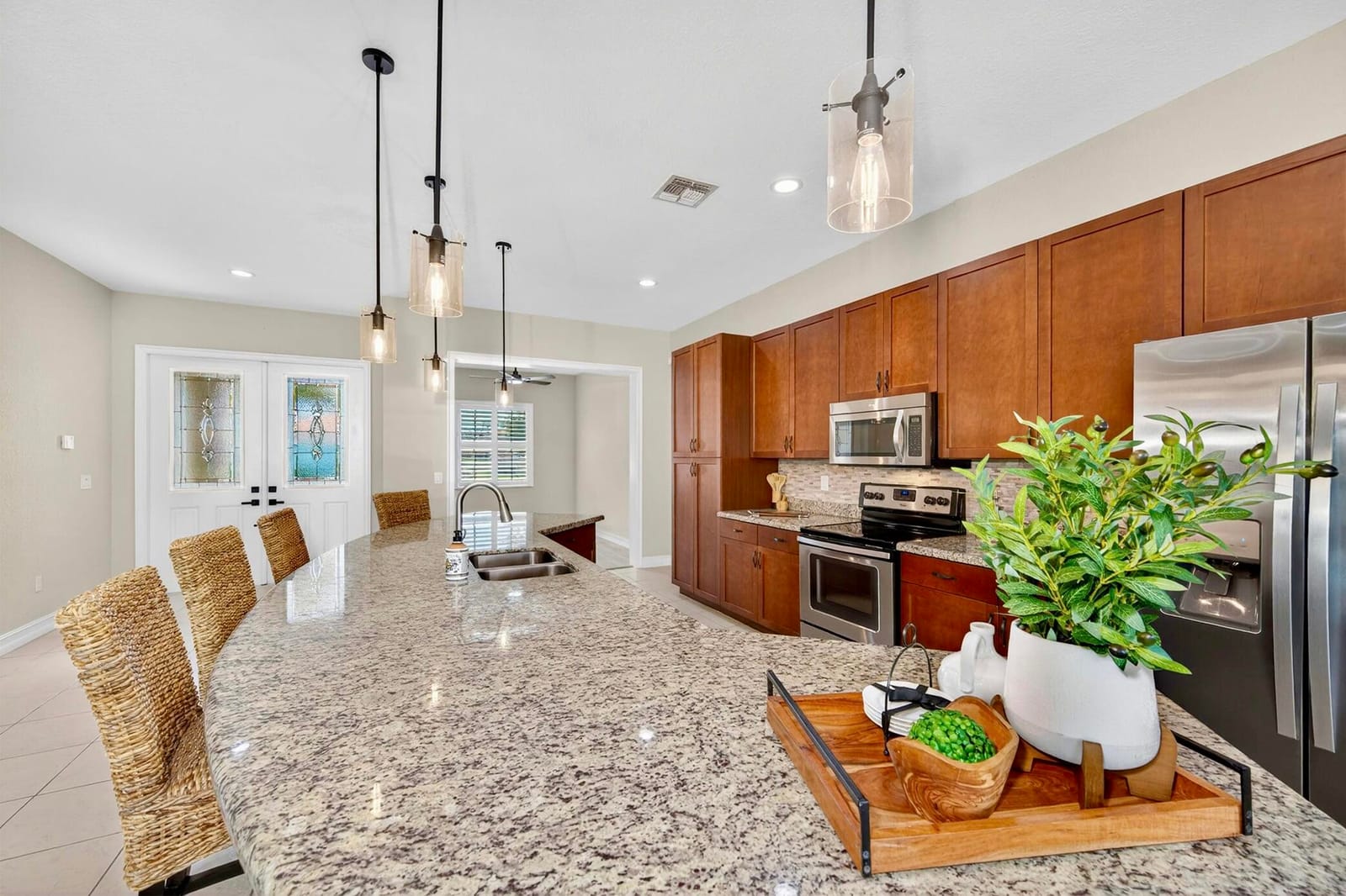 5523 49th Avenue, Vero Beach, FL 32967 photo 23