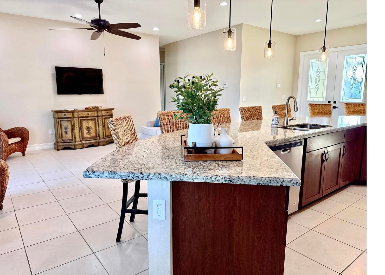 5523 49th Avenue, Vero Beach, FL 32967 photo 24