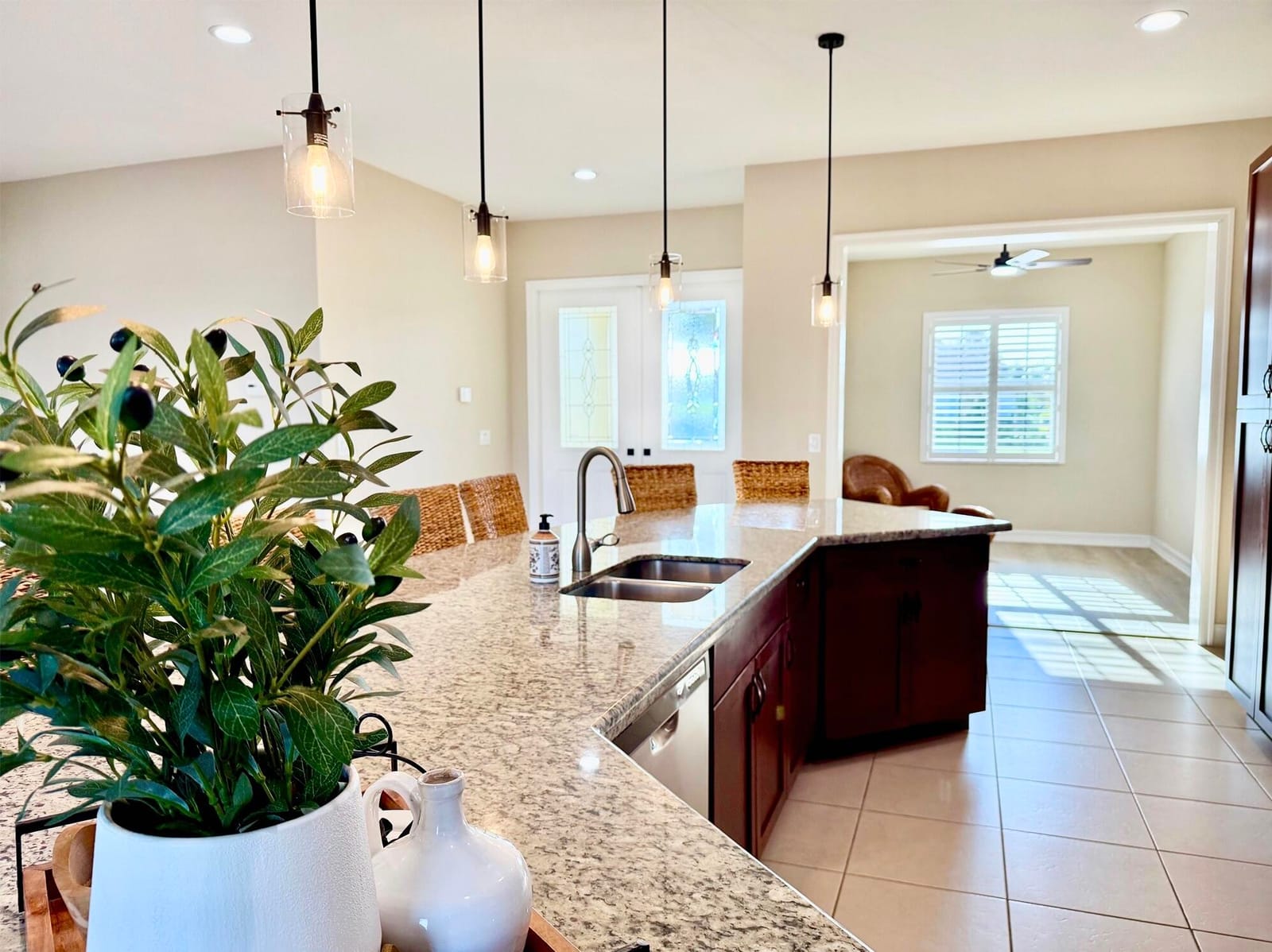 5523 49th Avenue, Vero Beach, FL 32967 photo 25
