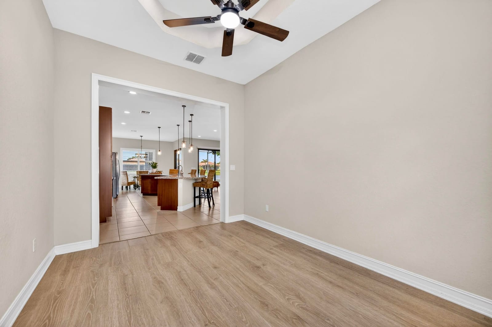 5523 49th Avenue, Vero Beach, FL 32967 photo 28