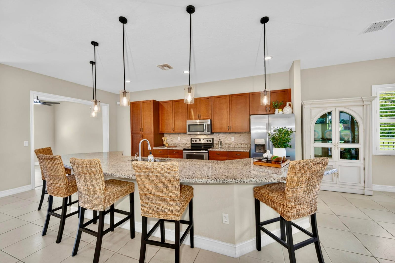 5523 49th Avenue, Vero Beach, FL 32967 photo 30