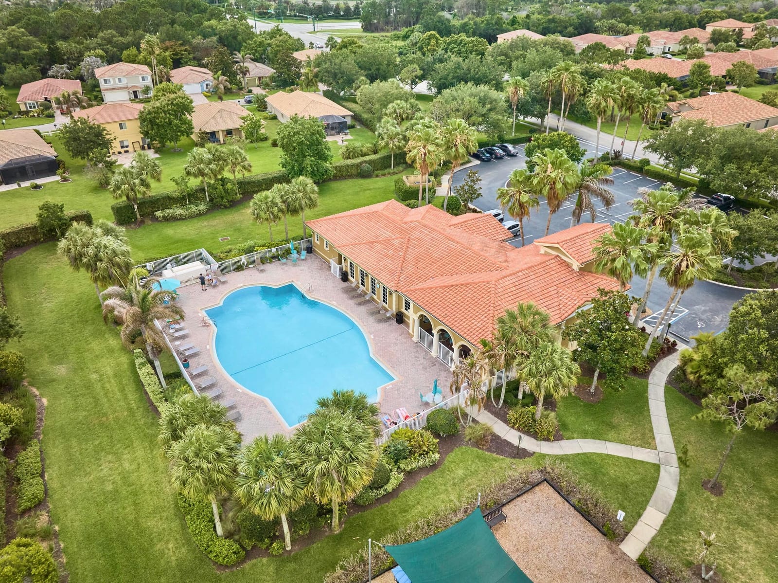 5523 49th Avenue, Vero Beach, FL 32967 photo 7