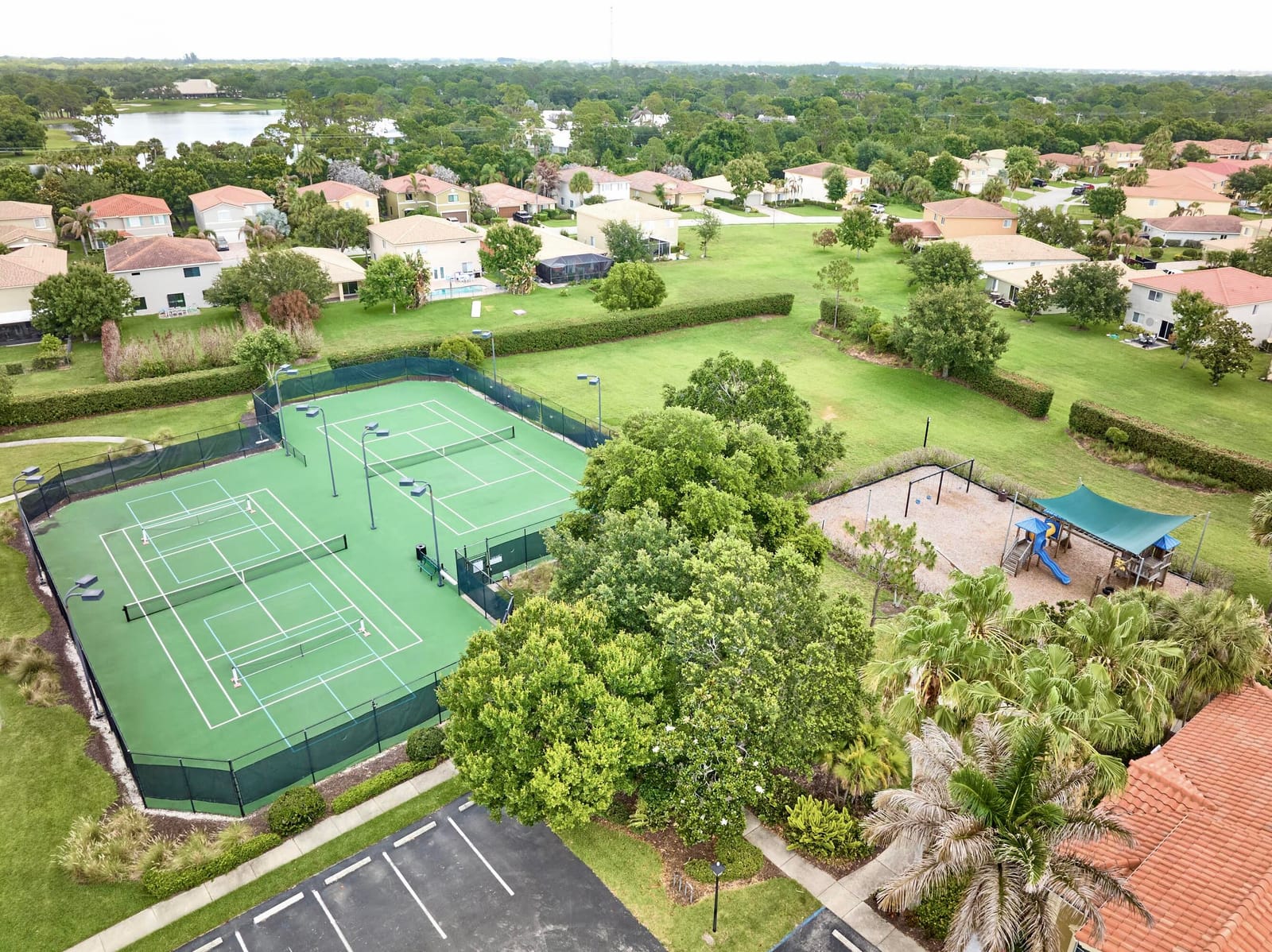 5523 49th Avenue, Vero Beach, FL 32967 photo 8