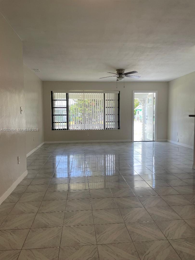 1225 NW 189th Terrace, Miami Gardens, FL 33169 photo 3