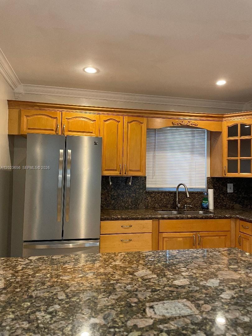 1225 NW 189th Terrace, Miami Gardens, FL 33169 photo 5