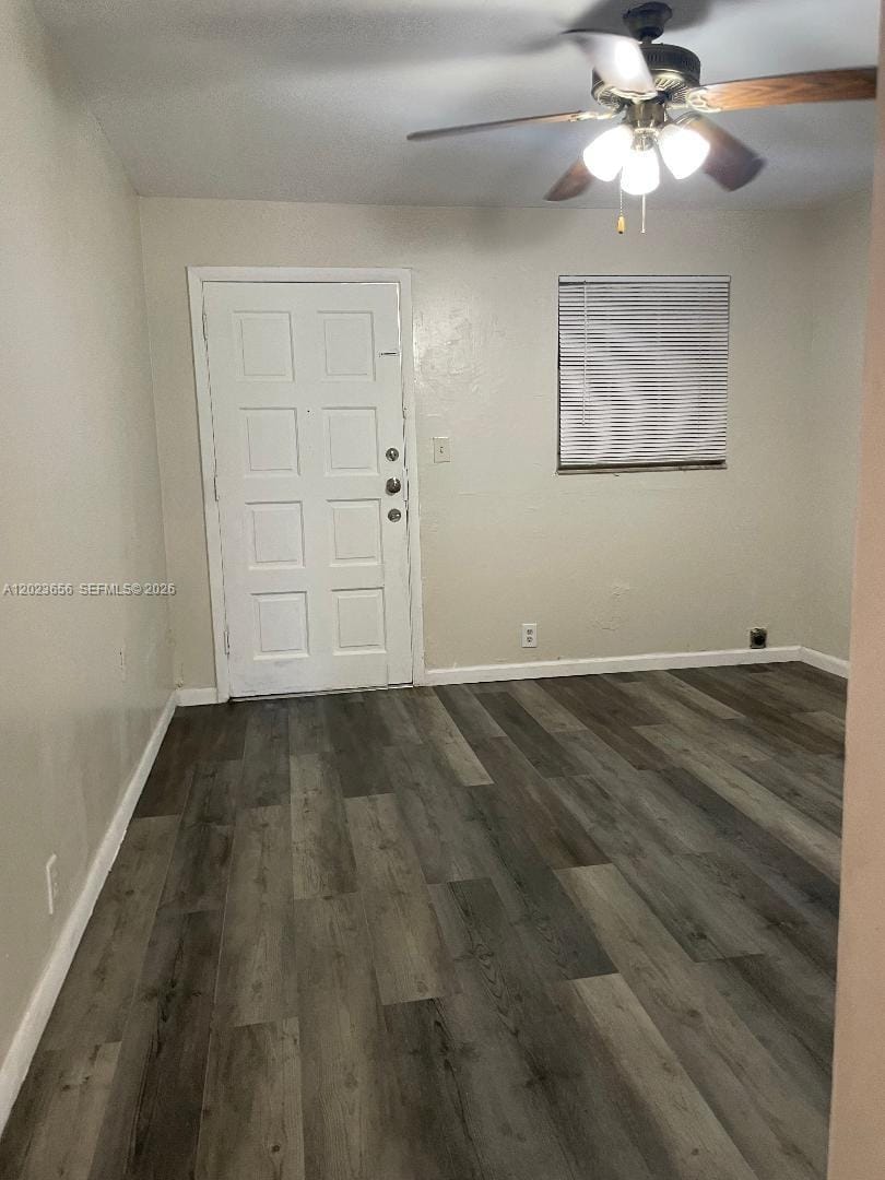1225 NW 189th Terrace, Miami Gardens, FL 33169 photo 6