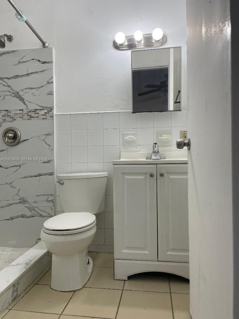1225 NW 189th Terrace, Miami Gardens, FL 33169 photo 7
