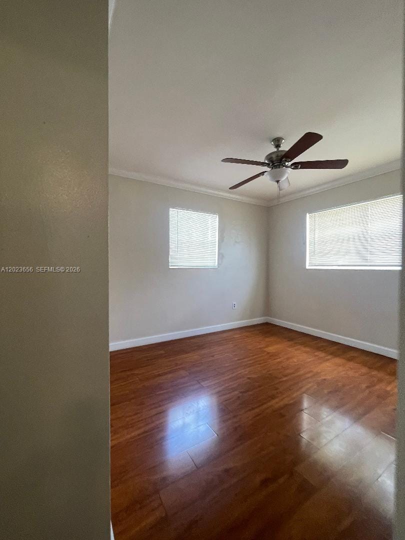 1225 NW 189th Terrace, Miami Gardens, FL 33169 photo 9