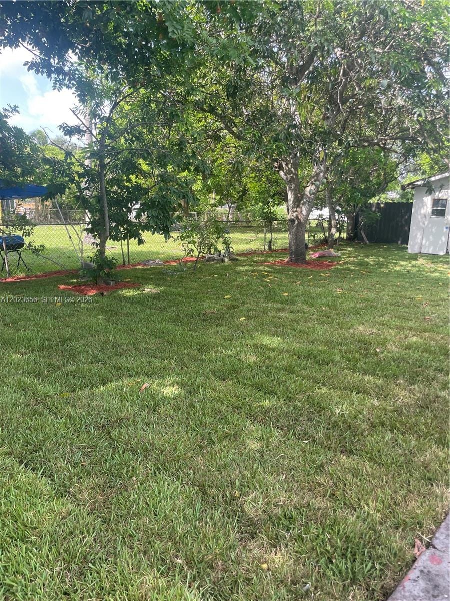 1225 NW 189th Terrace, Miami Gardens, FL 33169 photo 10