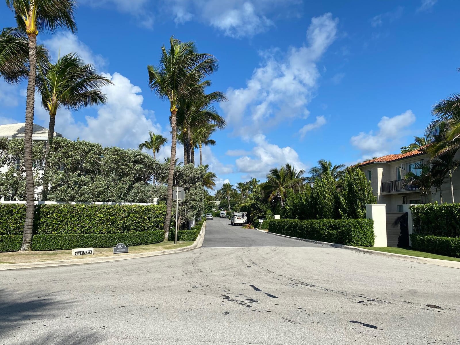 109 Via Vizcaya, Palm Beach, FL 33480 photo 11