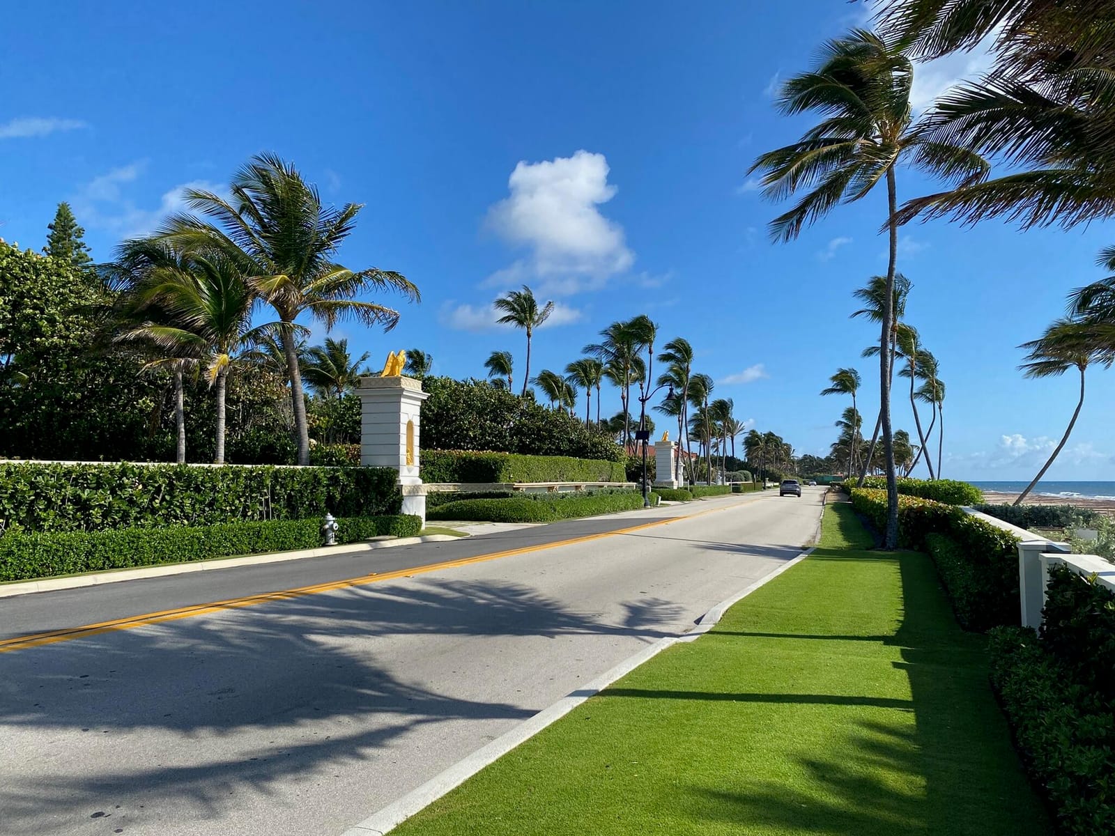 109 Via Vizcaya, Palm Beach, FL 33480 photo 5
