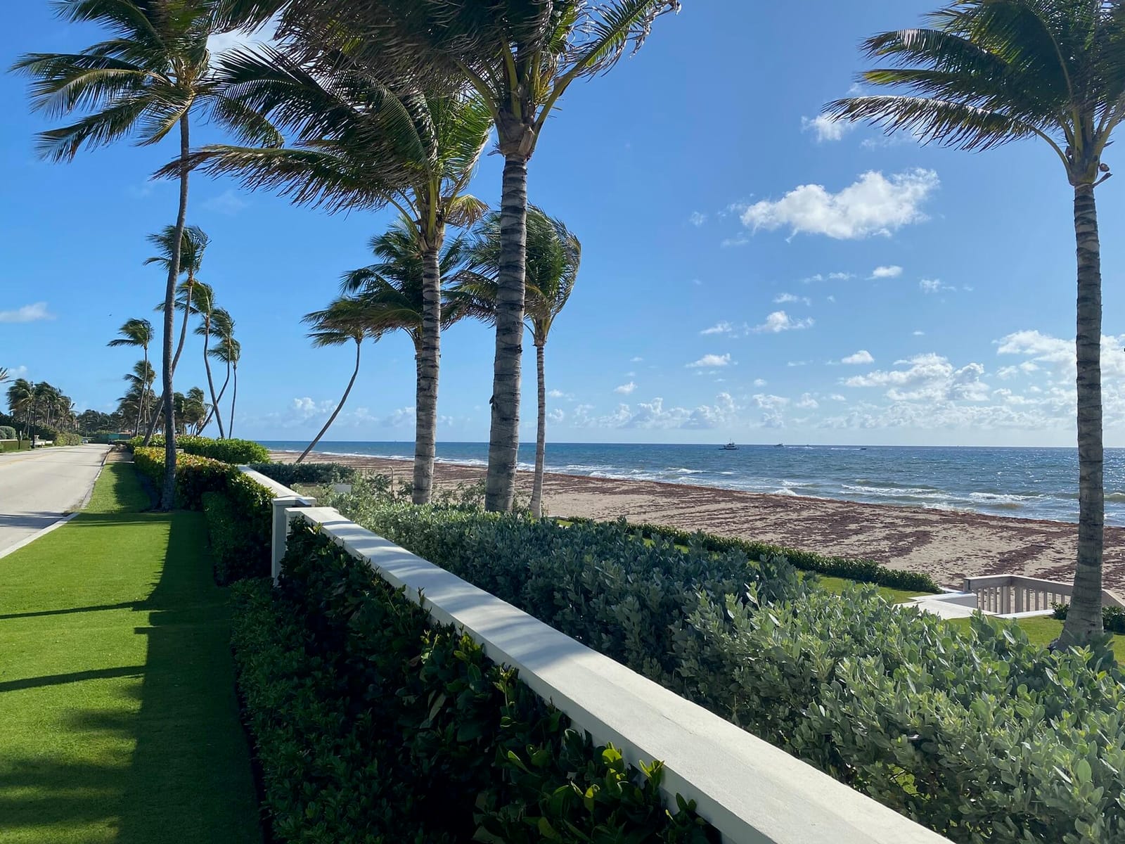 109 Via Vizcaya, Palm Beach, FL 33480 photo 6