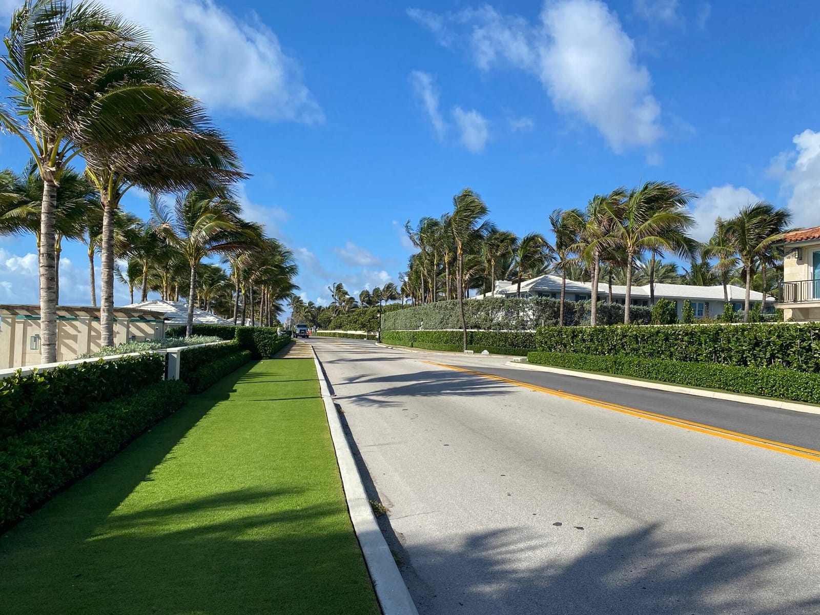 109 Via Vizcaya, Palm Beach, FL 33480 photo 8