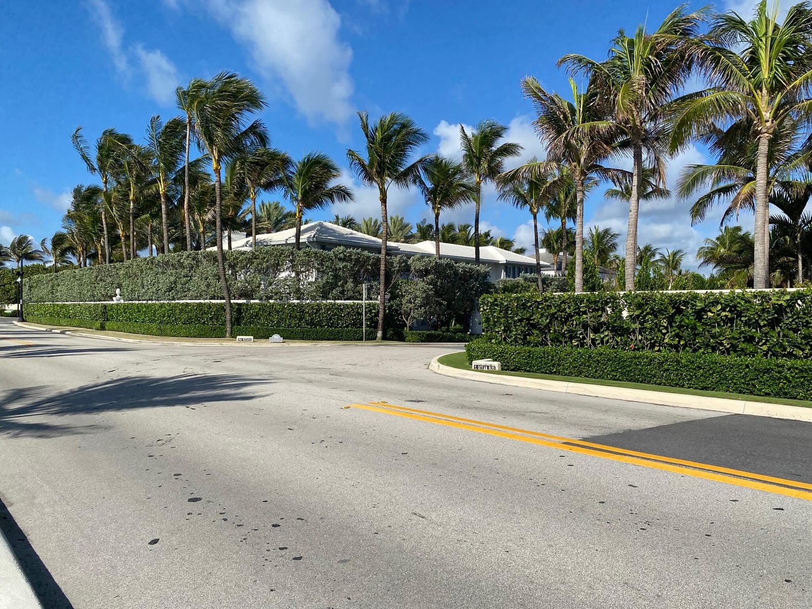 109 Via Vizcaya, Palm Beach, FL 33480 photo 9
