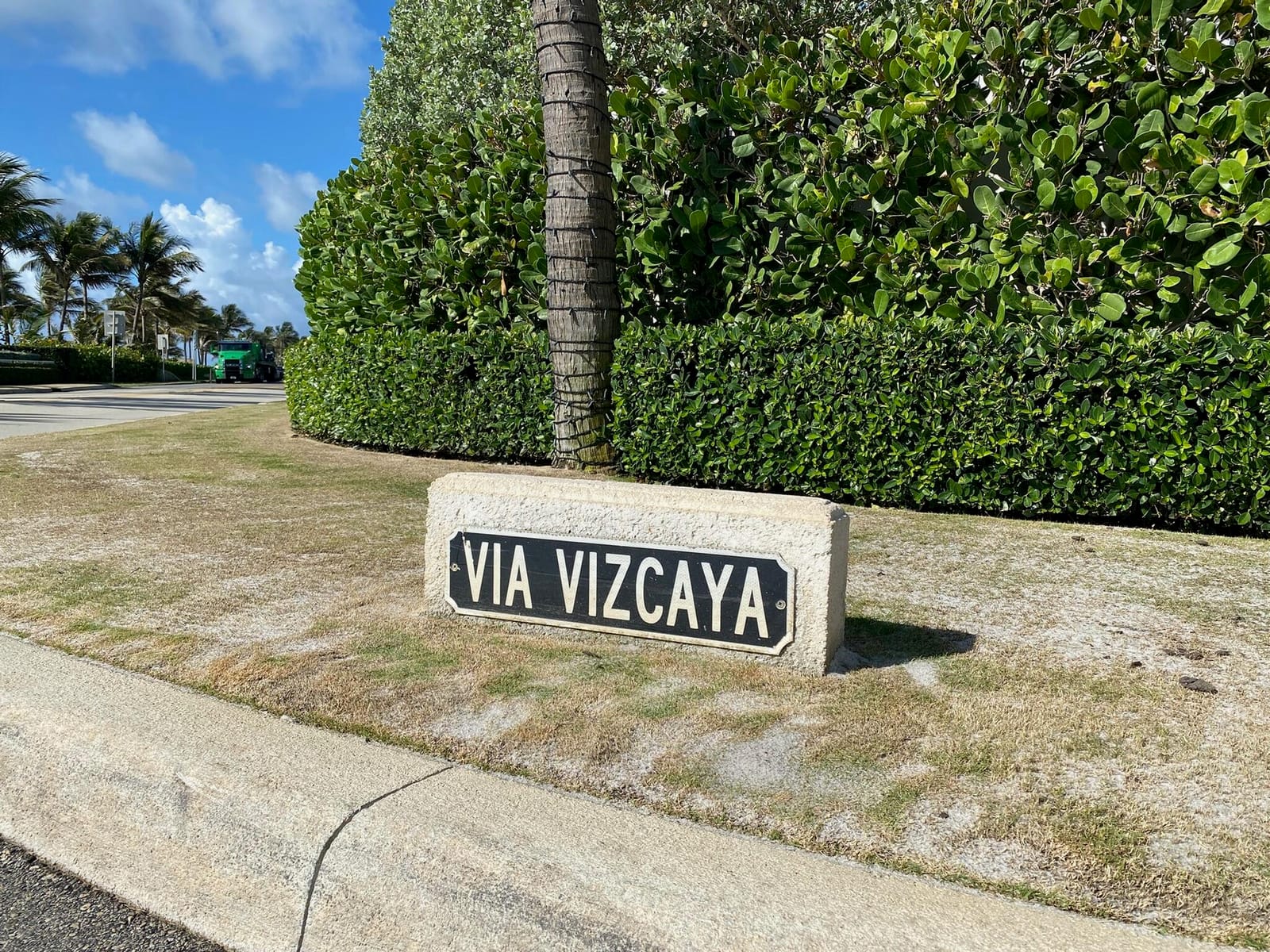 109 Via Vizcaya, Palm Beach, FL 33480 photo 10