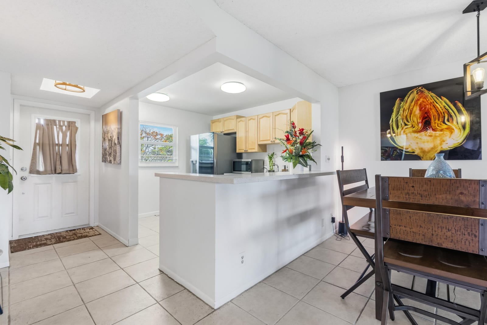 2700 Fiore Way 211, Delray Beach, FL 33445 photo 2