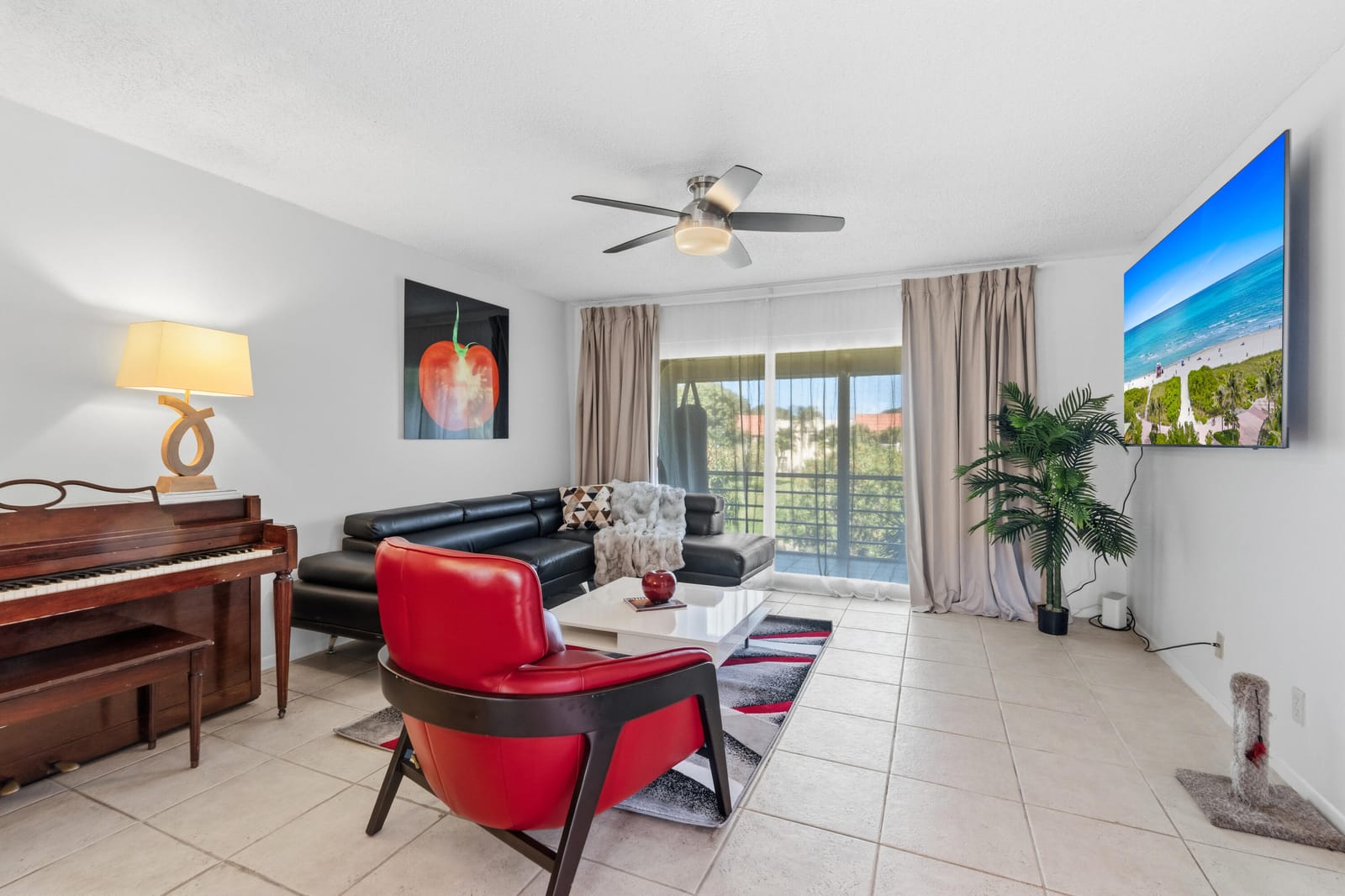 2700 Fiore Way 211, Delray Beach, FL 33445 photo 11