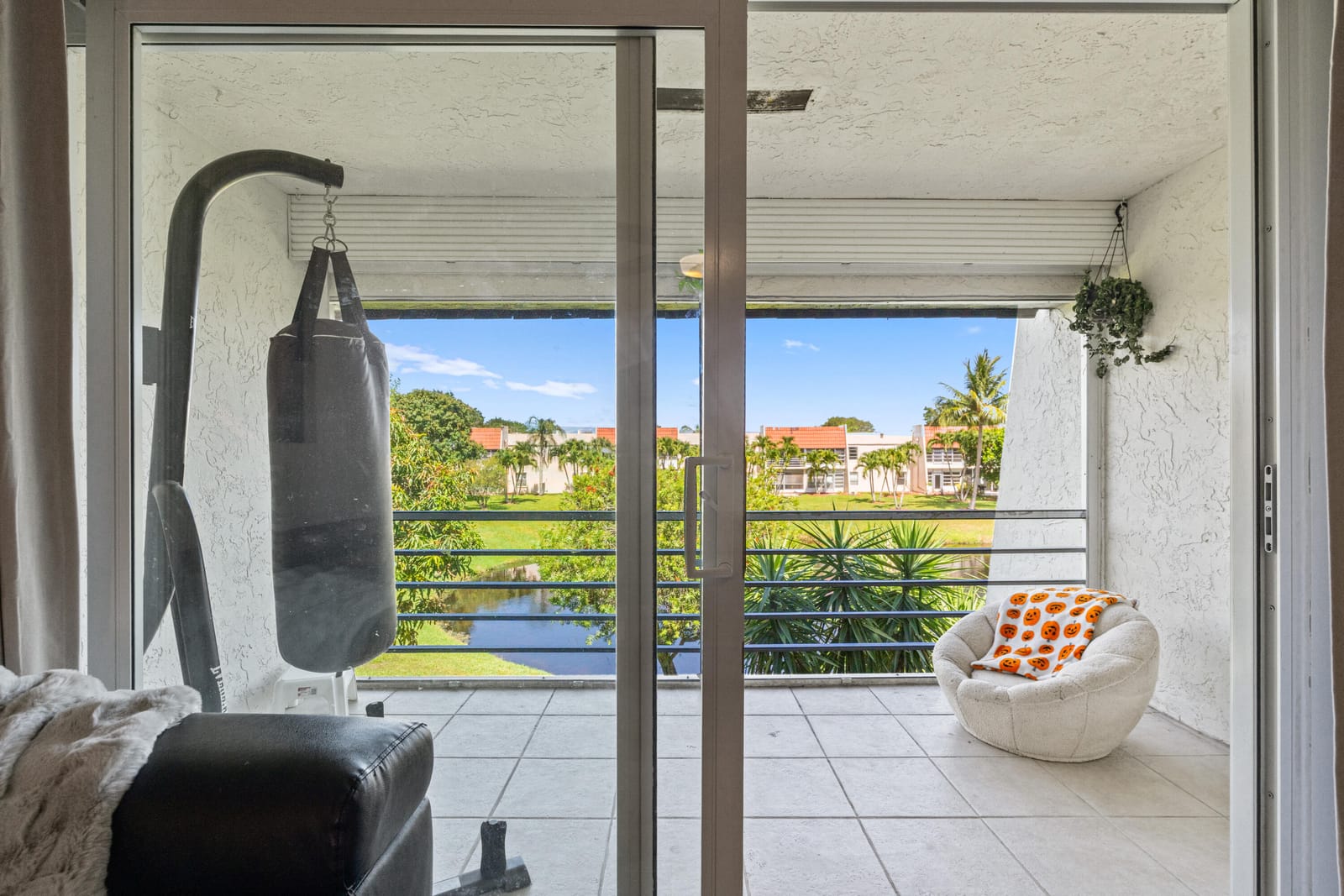 2700 Fiore Way 211, Delray Beach, FL 33445 photo 12