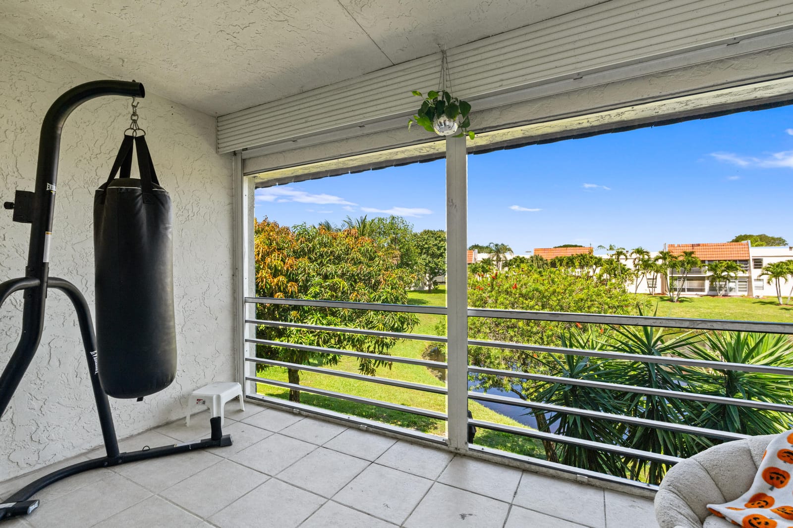 2700 Fiore Way 211, Delray Beach, FL 33445 photo 13
